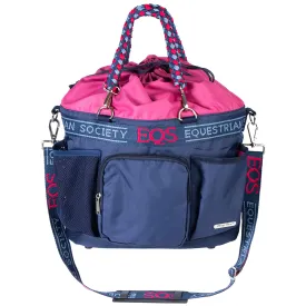 harrys-horse-su26-grooming-bag