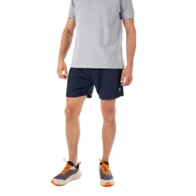 aulp-berdy-shortsit