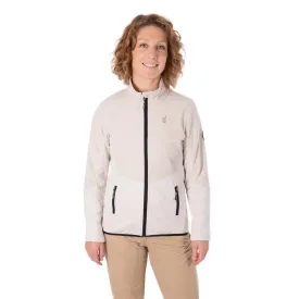 aulp-berti-fleece