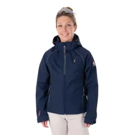 aulp-betsy-softshell-takki
