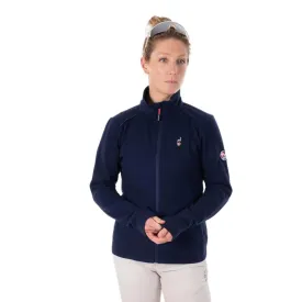 aulp-bolla-fleece