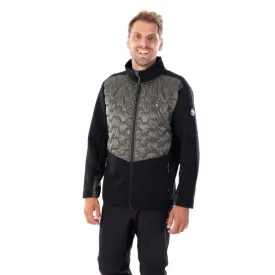 aulp-chaun-vest