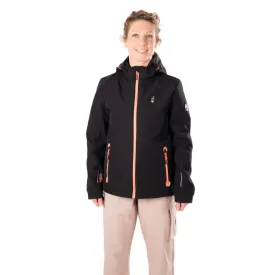 aulp-dafne-softshell-takki