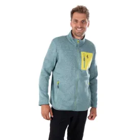 aulp-dante-플리스