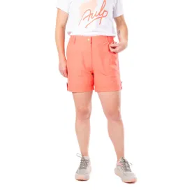 aulp-derby-shortsit