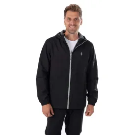 aulp-dolan-softshell-takki