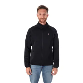 aulp-numix-vest