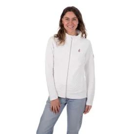aulp-simix-vest