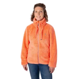 aulp-visha-fleece