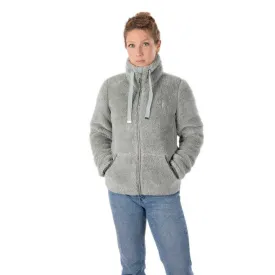 aulp-visha-fleece