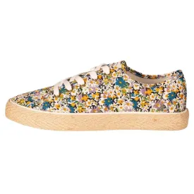 vertigo-alpes-aqua-woman-basketball-shoes