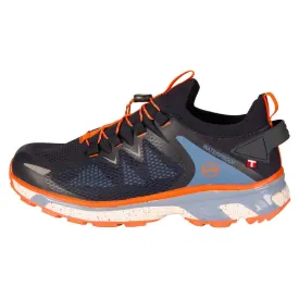 vertigo-alpes-tramp-wanderschuhe
