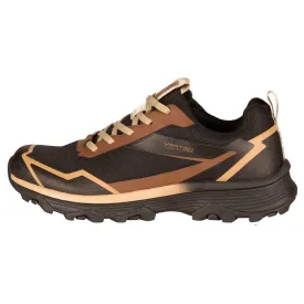 vertigo-alpes-vanne-wanderschuhe