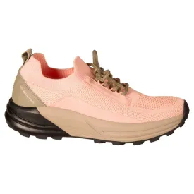 vertigo-alpes-vasel-wanderschuhe