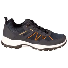 vertigo-alpes-volor-wanderschuhe
