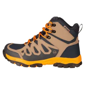 vertigo-alpes-vorco-wanderschuhe