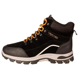 vertigo-alpes-vorie-wanderschuhe