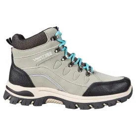 vertigo-alpes-vorra-wanderschuhe