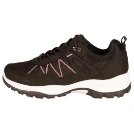 vertigo-alpes-vummo-wanderschuhe