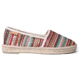 toni-pons-espadrilles-alma-ch