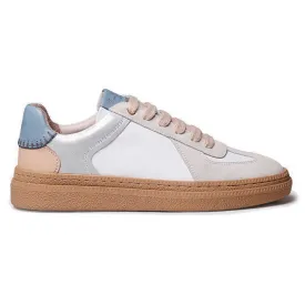 toni-pons-baskets-atria