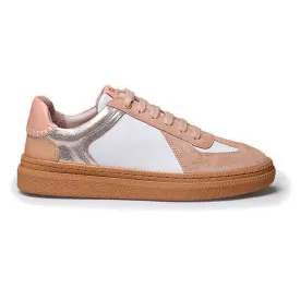 toni-pons-atria-trainers