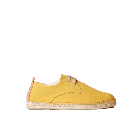 toni-pons-espadrilles-dixon