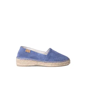 toni-pons-eddy-st-espadrilles