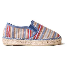 toni-pons-efes-br-espadrillot
