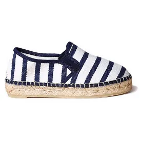 toni-pons-efes-br-espadrillot