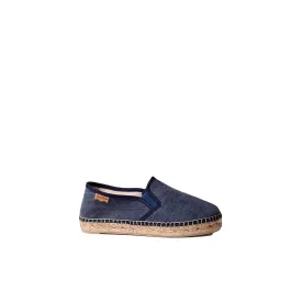 toni-pons-espadrilles-efes-v