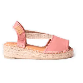 toni-pons-espadrilles-eli-p
