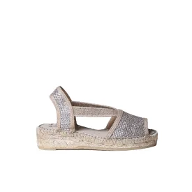 toni-pons-eli-s-espadrillot