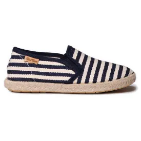 toni-pons-elmer-dd-espadrilles