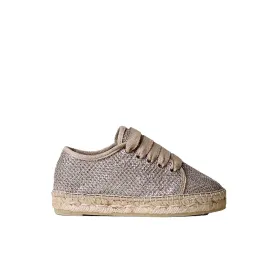 toni-pons-emy-s-espadrillot