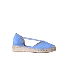 toni-pons-espadrilles-compensees-erla-a