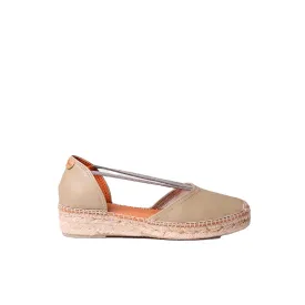 toni-pons-espadrilles-compensees-erla-p