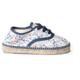 toni-pons-espadrilles-evo-pr