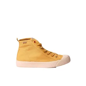 toni-pons-gena-cb-trainers