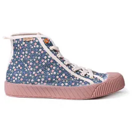 toni-pons-baskets-gena-pr