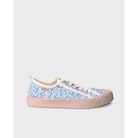 toni-pons-baskets-gilda-ap