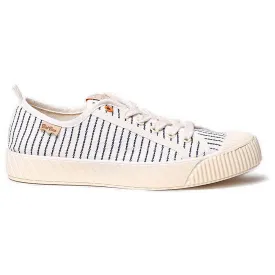 toni-pons-baskets-gilda-bl