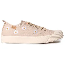 toni-pons-baskets-gilda-em