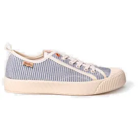 toni-pons-baskets-gilda-lb