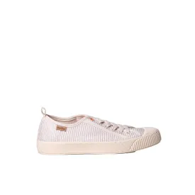 toni-pons-baskets-gilda-lb