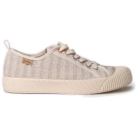 toni-pons-baskets-gilda-dl