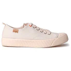 toni-pons-baskets-gilda-mi