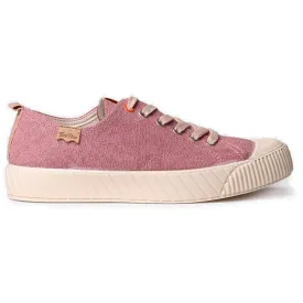 toni-pons-baskets-gilda-mi