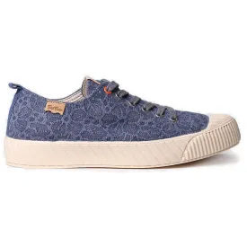 toni-pons-baskets-gilda-rb