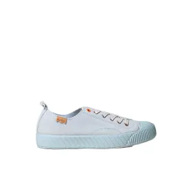 toni-pons-baskets-gilda-rd
